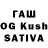 Канабис Ganja Ani Alekyan