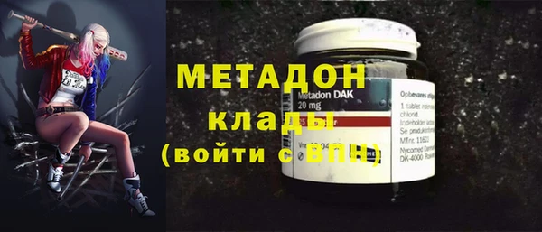 прущие грибы Мензелинск