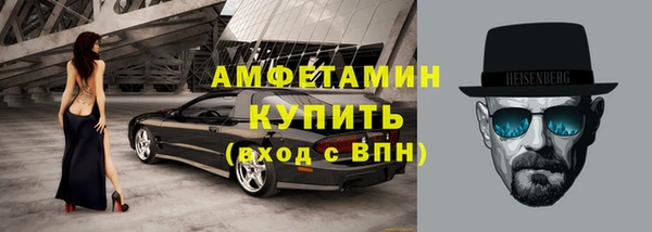 прущие грибы Мензелинск