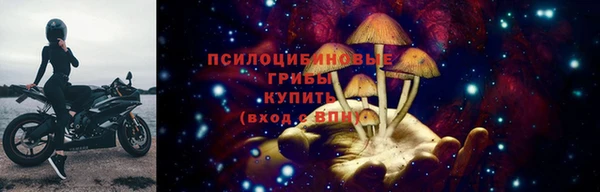 альфа пвп Приозерск