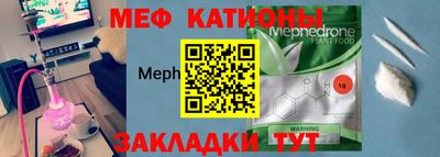 марки nbome Изобильный