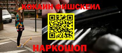 герыч Камышлов