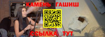 индика Ипатово