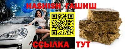 индика Ипатово